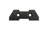 CTS Turbo Transmission Mount Insert CTS-HW-0150