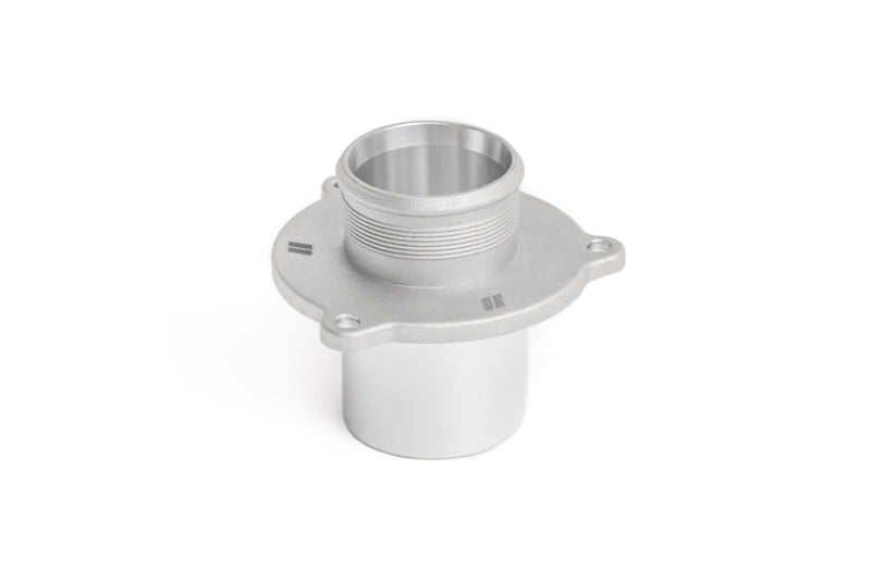 CTS Turbo CTS-HW-0199 Muffler Delete