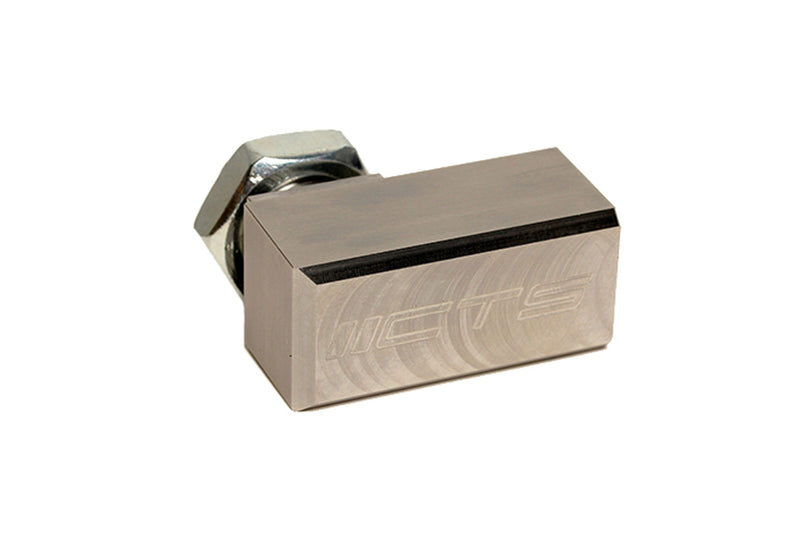 CTS Turbo CEL Eliminator / O2 Sensor Spacer