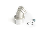 CTS Turbo Muffler Delete Gen 3 1.8T/2.0TSI - CTS-HW-0254-Gen3