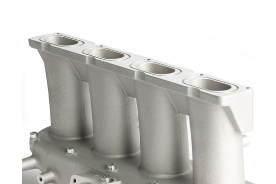 CTS Turbo 2.0T FSI EA113 & TSI EA888 Intake Manifold - CTS-HW-0420R