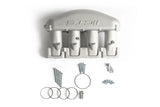 CTS Turbo 2.0T FSI EA113 & TSI EA888 Intake Manifold - CTS-HW-0420R