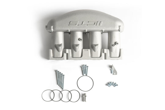 CTS Turbo 2.0T FSI EA113 & TSI EA888 Intake Manifold - CTS-HW-0420R