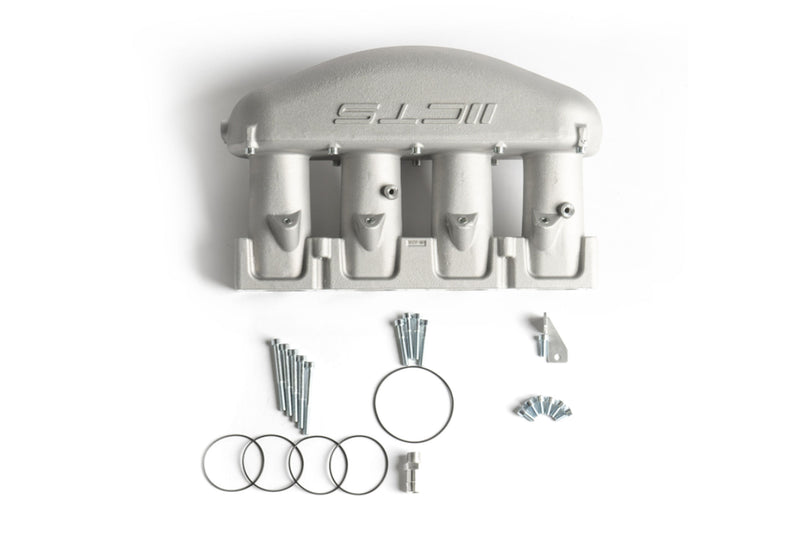CTS Turbo 2.0T FSI EA113 & TSI EA888 Intake Manifold - CTS-HW-0420R