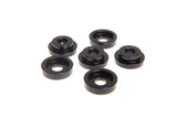 CTS Turbo Shifter Bracket Bushing for 5-speed and 6-speed MT