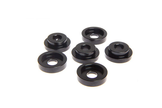 CTS Turbo Shifter Bracket Bushing for 5-speed and 6-speed MT