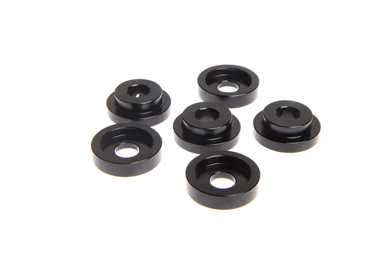 CTS Turbo Shifter Bracket Bushing for 5-speed and 6-speed MT