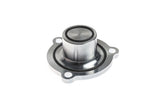 CTS Turbo TSI/FSI DV blockoff Flange - CTS-HW-049