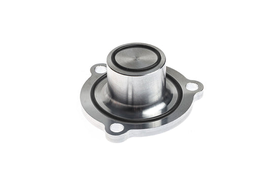 CTS Turbo TSI/FSI DV blockoff Flange - CTS-HW-049