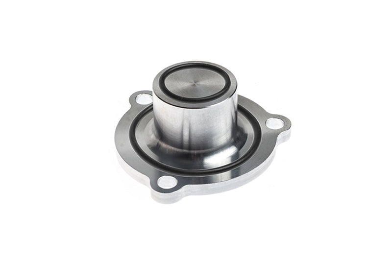 CTS Turbo TSI/FSI DV blockoff Flange - CTS-HW-049