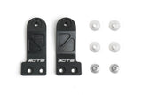 CTS Turbo CTS-HW-262 MQB Front Subframe Bushing Kit