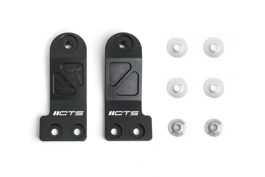 CTS Turbo CTS-HW-262 MQB Front Subframe Bushing Kit