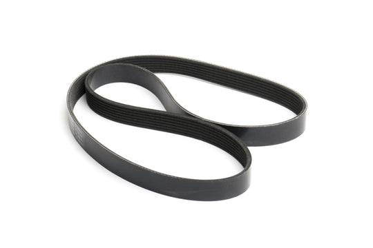 CTS-HW-266-180-BELT