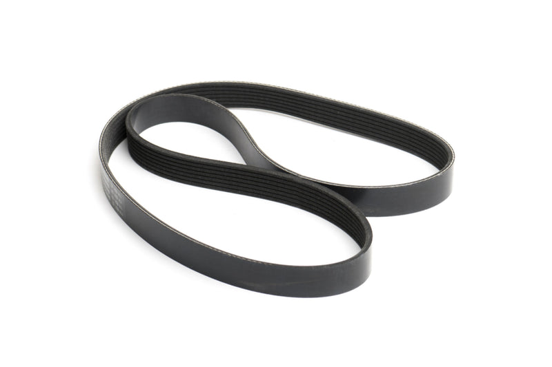 CTS Turbo 180mm Crank Pulley Replacement Belt