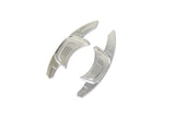 CTS-HW-310 - Strictly European Motors