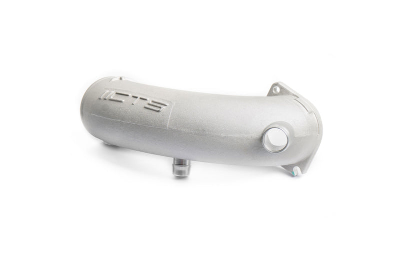 CTS Turbo High Flow Turbo Inlet Pipe CTS-HW-380