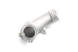 CTS Turbo High Flow Turbo Inlet Pipe CTS-HW-380