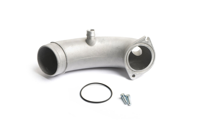 CTS Turbo High Flow Turbo Inlet Pipe CTS-HW-380