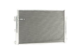 CTS Turbo High Performance Radiator - CTS-HX-006
