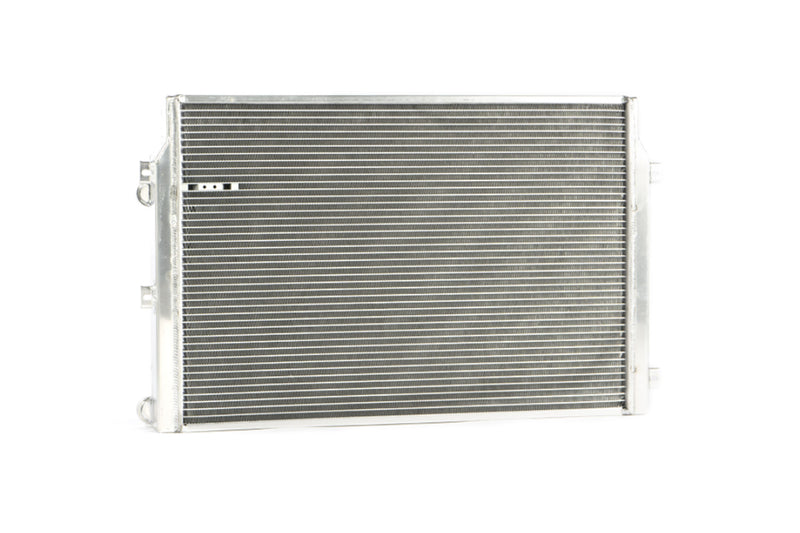 CTS Turbo High Performance Radiator - CTS-HX-006