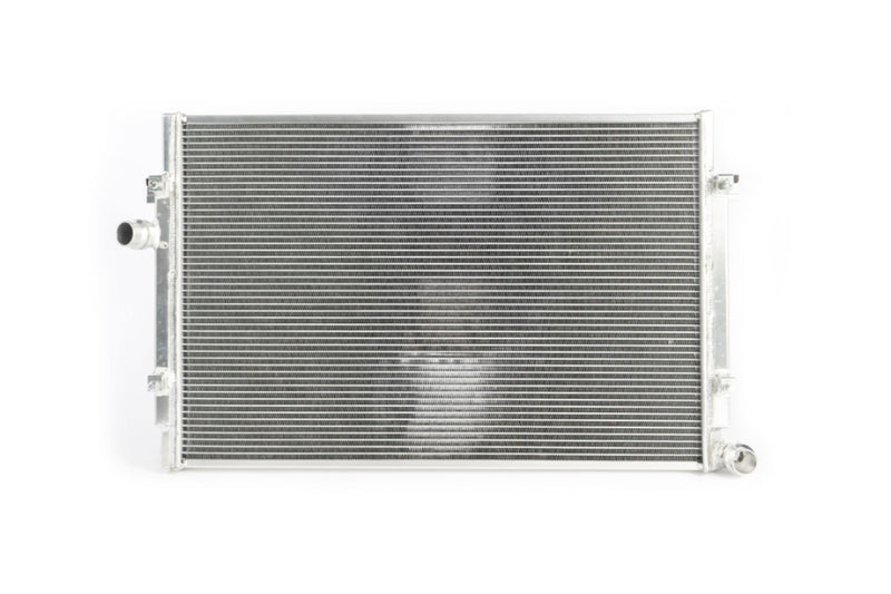 CTS Turbo High Performance Radiator - CTS-HX-007
