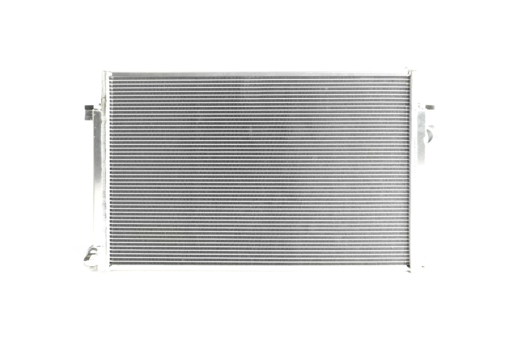Bsi8888 Radiator CTS TURBO High-Performance Radiator VW/AUDI MK7/8V/8S MQB EA888.3 ...