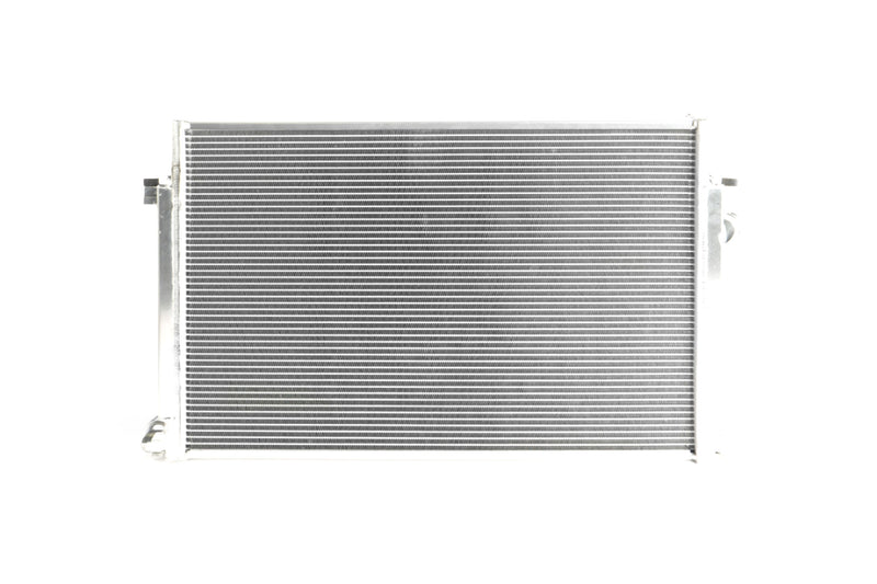 CTS Turbo High Performance Radiator - CTS-HX-007