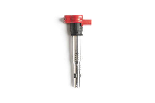 CTS Turbo High Performance Ignition Coil CTS-IGN-006