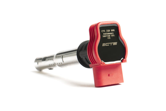 CTS Turbo High Performance Ignition Coil CTS-IGN-006