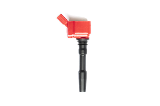 CTS Turbo High Performance Ignition Coil CTS-IGN-007