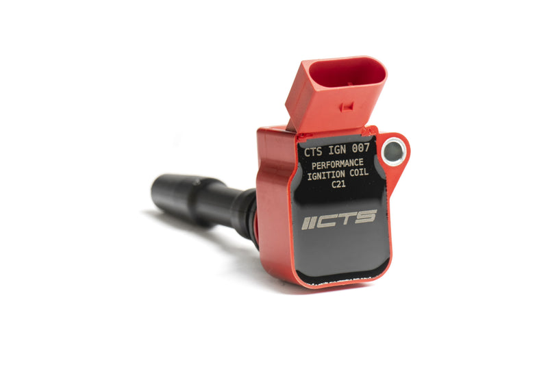 CTS Turbo High Performance Ignition Coil CTS-IGN-007