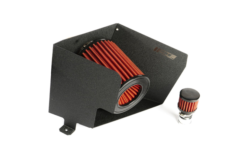 CTS Turbo MK4 1.8T Intake Kit