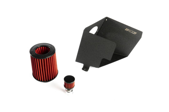 CTS Turbo MK4 1.8T Intake Kit