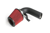 CTS Turbo CTS-IT-105R Air Intake System