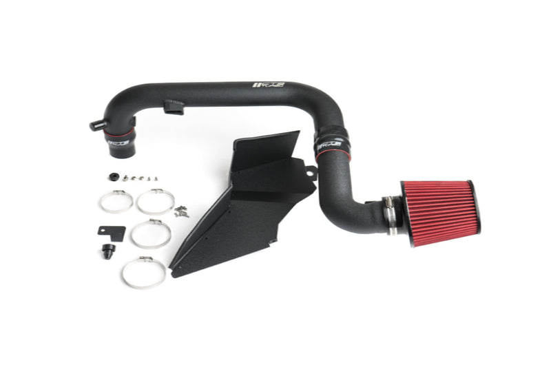 CTS Turbo CTS-IT-105R Air Intake System
