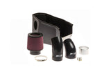 CTS Turbo A3 8P 3.2L Air Intake System
