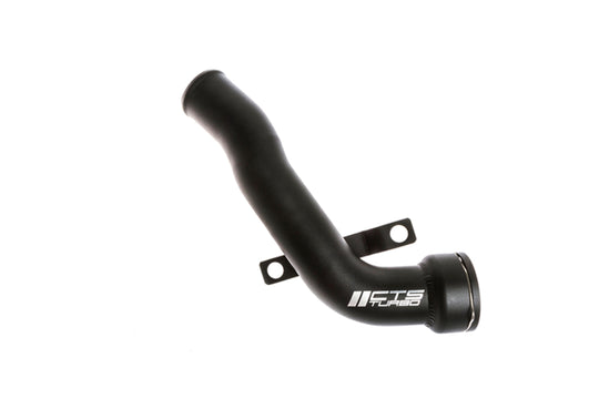 CTS Turbo Gen1/Gen3 Turbo Outlet Pipe for K04 and BOSS Kits