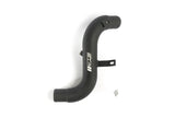 CTS Turbo B8/B8.5 Audi A4/A5/Allroad/Q5 2.0T Charge Pipe