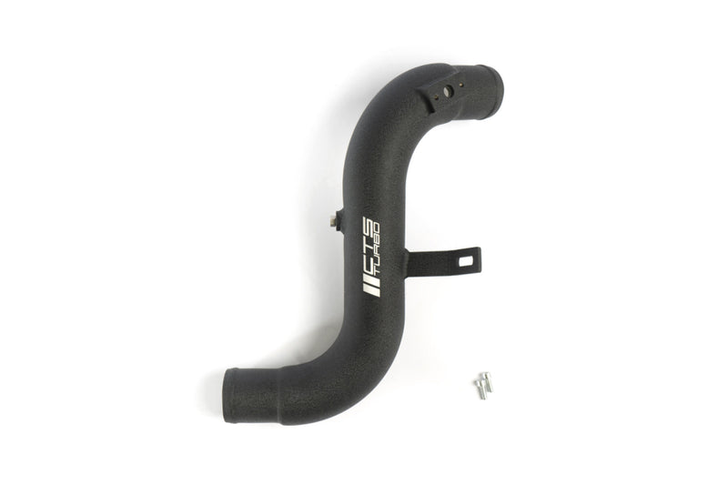CTS Turbo B8/B8.5 Audi A4/A5/Allroad/Q5 2.0T Charge Pipe