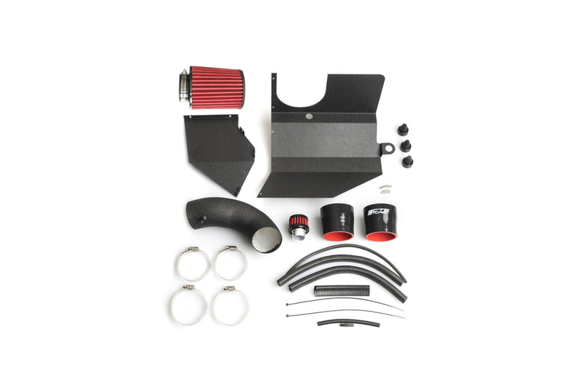 CTS Turbo Intake For EA888.3-B Models - CTS-IT-271