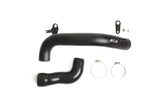 CTS Turbo High Flow Turbo Outlet Pipe CTS-IT-277