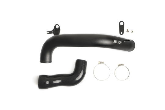 CTS Turbo High Flow Turbo Outlet Pipe CTS-IT-277