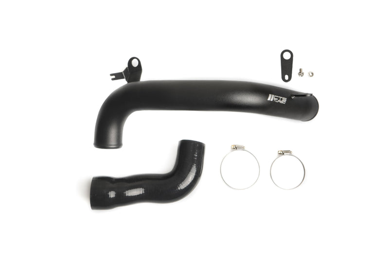 CTS Turbo High Flow Turbo Outlet Pipe CTS-IT-277