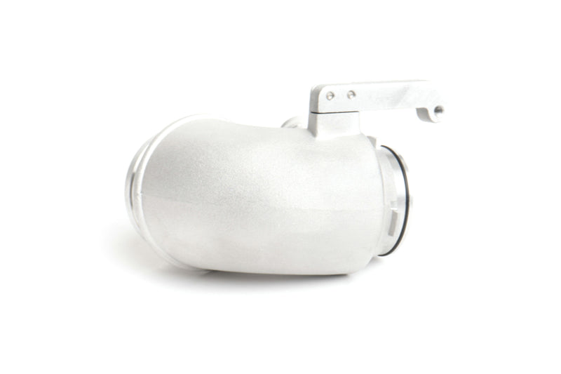 CTS Turbo CTS-IT-285 Turbo Inlet Pipe