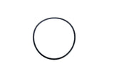 CTS Turbo Replacement O-ring For CTS-IT-285