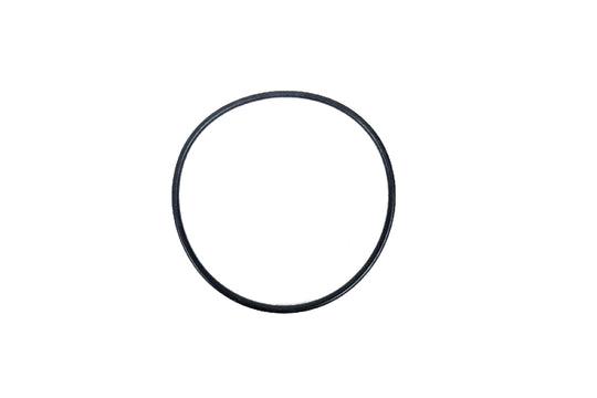 CTS Turbo Replacement O-ring For CTS-IT-285