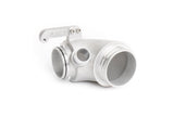 CTS Turbo CTS-IT-285 Turbo Inlet Pipe