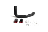 CTS Turbo Charge Pipe CTS-IT-292