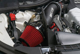 CTS Turbo Audi Air Intake System True 3.5 Velocity Stack