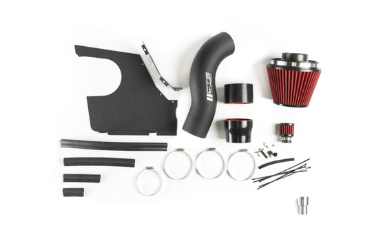  CTS Turbo Audi C7/C7.5 A6/A7 Air Intake System